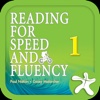 Reading for Speed and Fluency 1