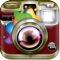 InstaInspire + Top photo lab effects for Instagram