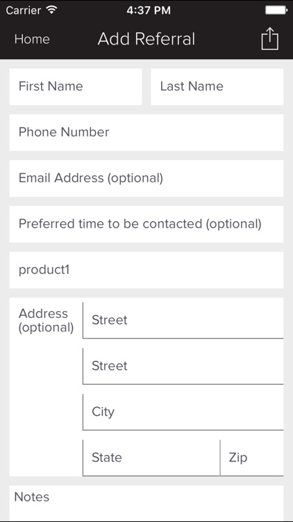 Synergy Power screenshot-4