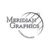 Meridian Active Print