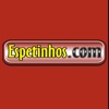 Espetinhos.com Delivery