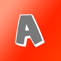 FlashCards - Animal Stickers pour PC