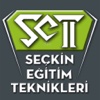 SET TEOG OPTİK OKUMA