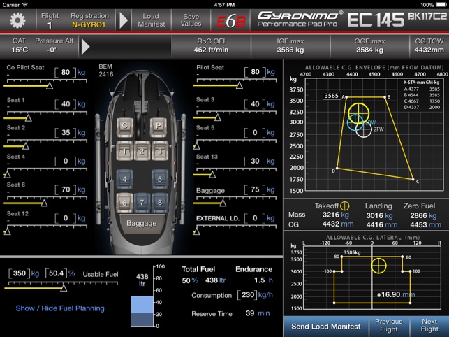 EC145(圖1)-速報App