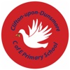 Clifton-upon-Dunsmore School (CV23 0BT)