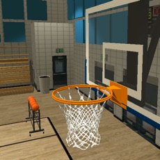 Activities of Three Point Shootout FREE