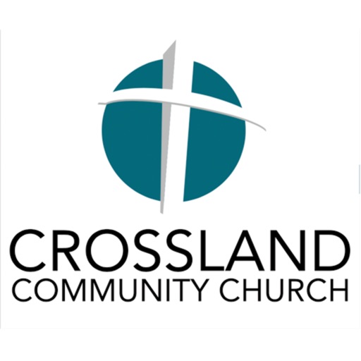 CrosslandKY icon