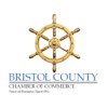Bristol County Chamber of Commerce