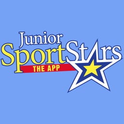 Junior Sports Stars