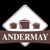 Big Cozinha Andermay