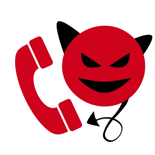 online prank dialer free