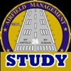 Airfield Management Study