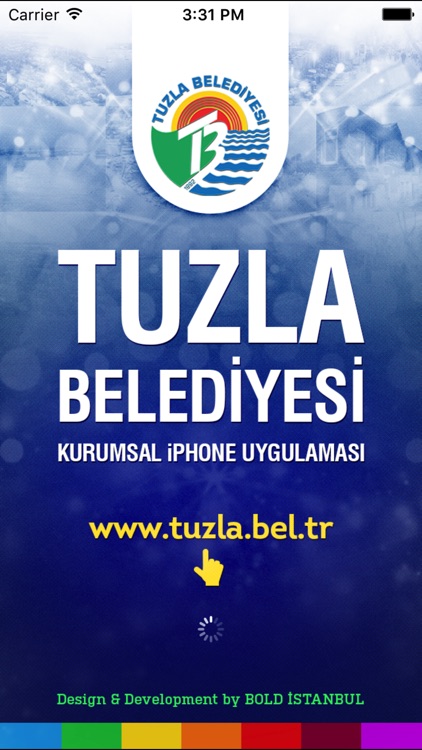 Tuzla