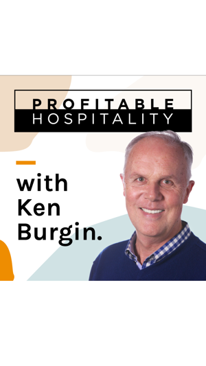 Profitable Hospitality