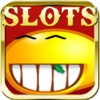 Fantastic Slot Poker Game - Free Daily Gold Coins