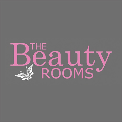 The Beauty Rooms Westport icon