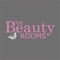 The Beauty Rooms Westport provides a great customer experience for it’s clients with this simple and interactive app, helping them feel beautiful and look Great