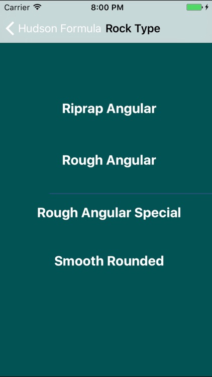 RockRev screenshot-3