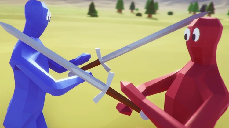 tabs game totally accurate battle simulator
