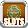 No Limit in Slots Games - VIP Edition