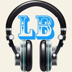 Radio Lebanon - Radio LBراديو لبنان