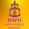 New World Harvest Church - GA
