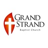 Grand Strand Baptist Church