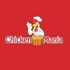 Chicken Mania