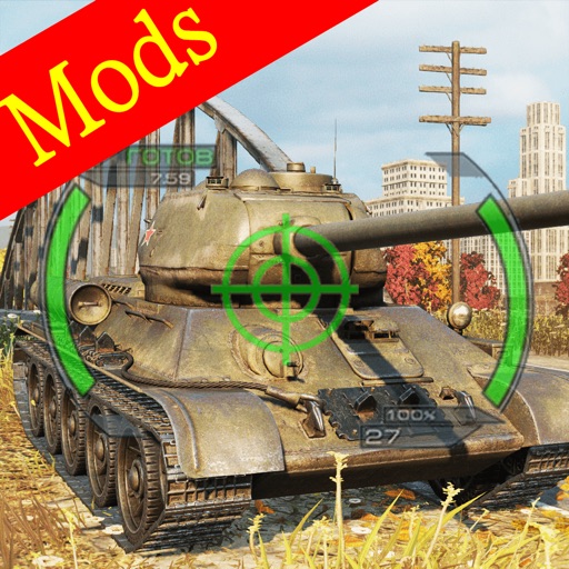 world of tanks artillery mod