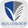 SIA Group