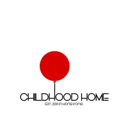 childhood_home