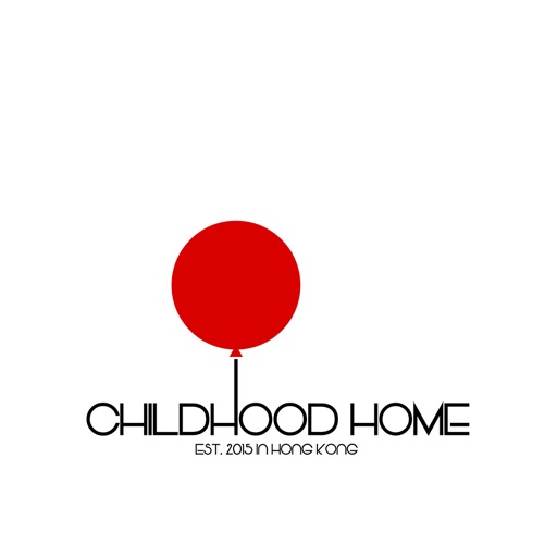 childhood_home