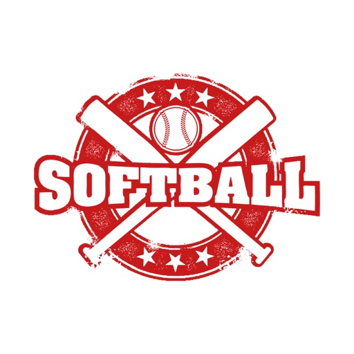 Middleton Softball by Exposure Events, LLC