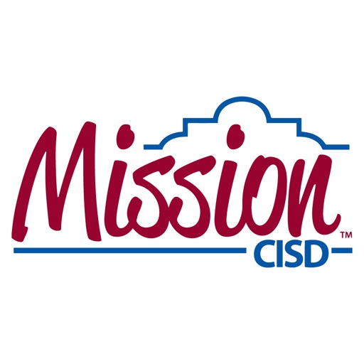 Mission CISD icon