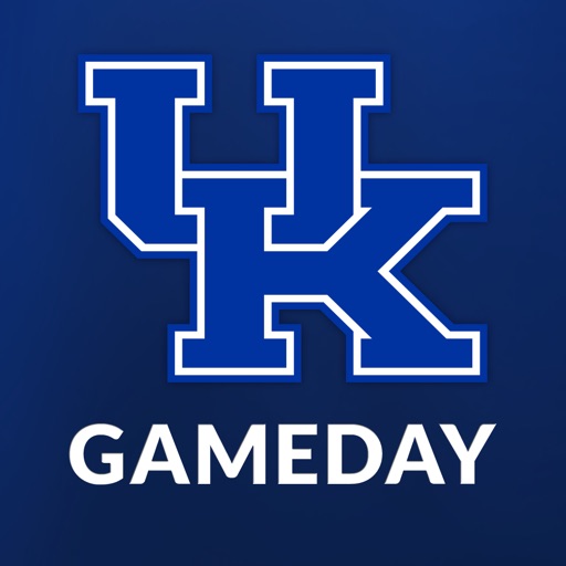 Kentucky Wildcats Gameday