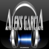 DJ ALEKS GARCIA