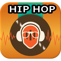 Rap and hip hop Music
