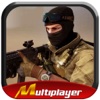 Counter Sniper FPS Multipplayer