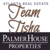 Atlanta Home Hunt - Team Tisha