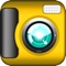 Photo Editor - Selfie Filters