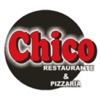 Chico Restaurante e Pizzaria