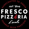 Fresco Pizzeria Locale