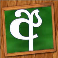 Learn To Write Sinhala PC 용