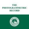 The Photogrammetric Record