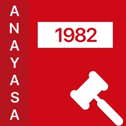 Anayasa 1982