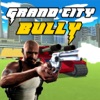 Grand City Bully - iPhoneアプリ