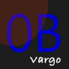 Vargo OB Regional Anesthesia - Vargo Anesthesia Inc