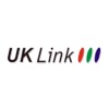 UK Link