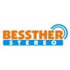 Bessther Stereo