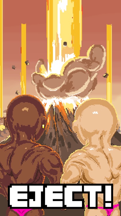 Painful Climbing screenshot-3